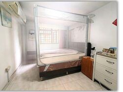 Blk 112 Commonwealth Crescent (Queenstown), HDB 3 Rooms #570154581